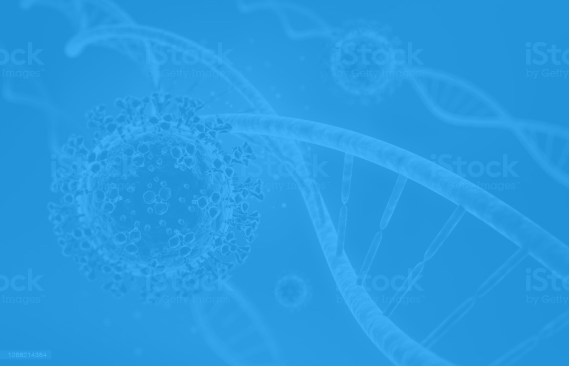 Artikel des BMBF: „Corona-Tests – einfach, mobil und schnell“