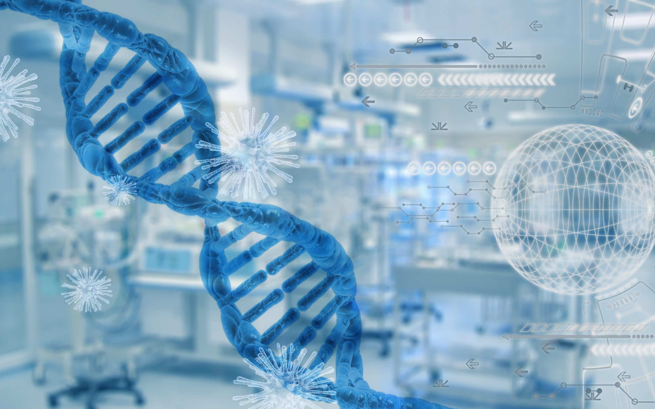 EPI-Dx ist registriert als Studienpartner der „Covid19 Host Genetics Initiative“